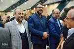 آیین گرامیداشت سالروز تأسیس جهاددانشگاهی در تبریز‎