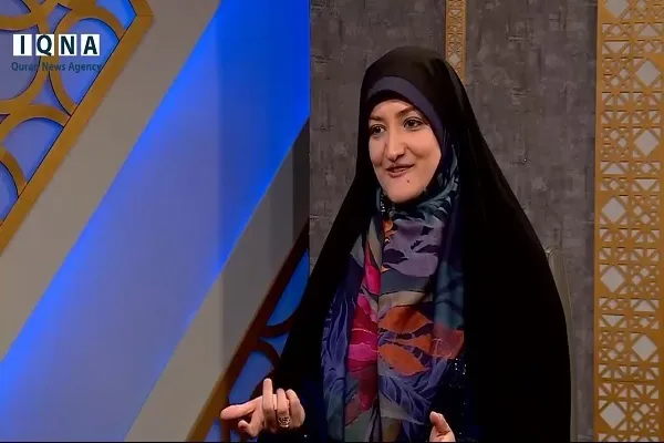حمله به صدا و سیما، اعتراف دشمن به اثرگذاری رسانه ملی است