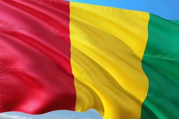 مؤسسة مغربية تنظم في غينيا مسابقة لحفظ القرآن