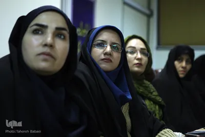 جلسه هماهنگی نمایندگان دانشگاهی