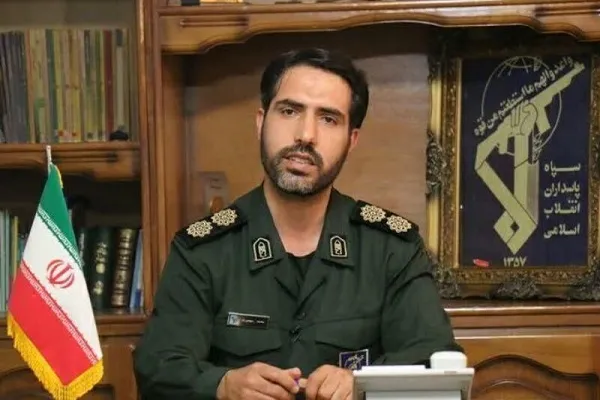7 محفل انس با قرآن از سوی سپاه ناحیه اراک برپا می‌شود