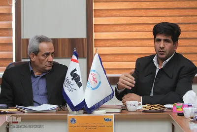 میزگرد تخصصی خشونت در خانواده