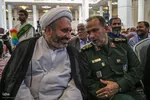 تجلیل از ۴۷۰ حافظ قرآن همراه با گرامیداشت شهدای قرآنی فارس