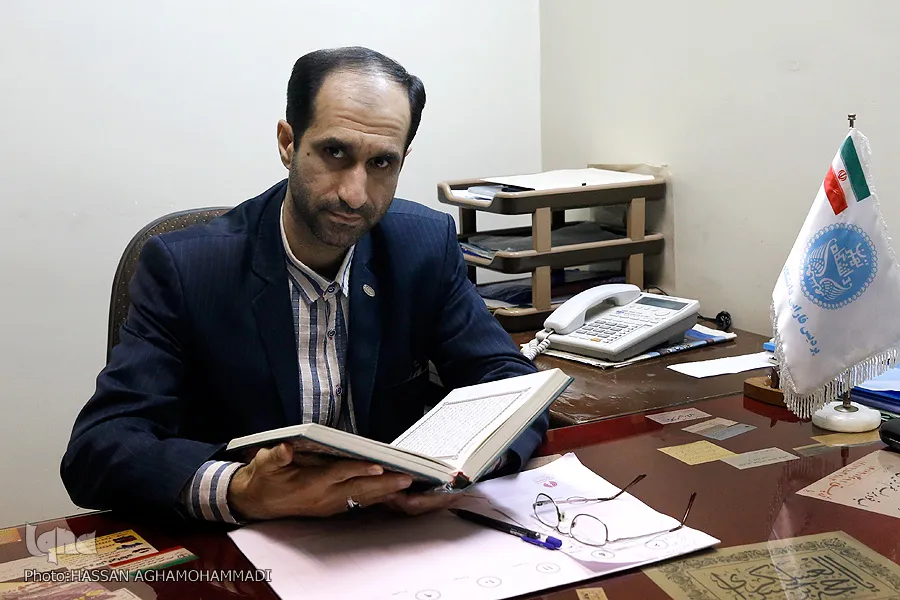 سه معیار سبک زندگی اسلامی در نهج‌البلاغه و موانع تحقق آن در دنیای امروز