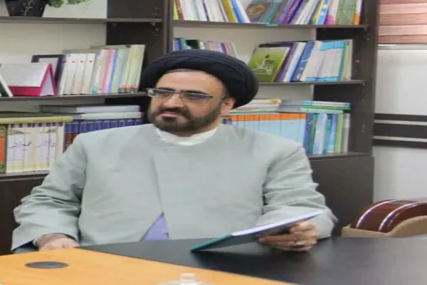 پژوهش‌های دینی متناسب با نیاز زمانه بازخوانی شوند