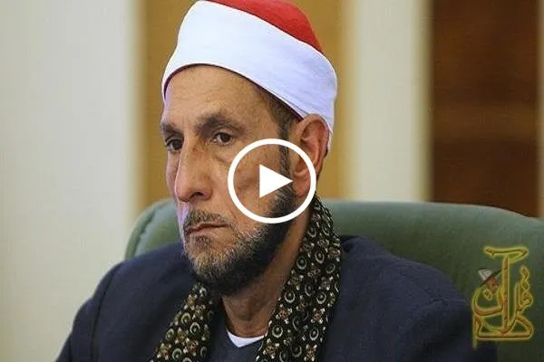 سورة المزمل | تلاوة عطرة بصوت القارئ 