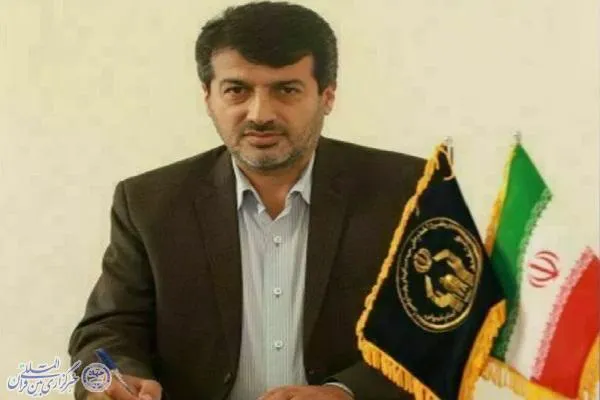 اهدای ۴ سری جهیزیه به نوعروسان سوادکوه شمالی