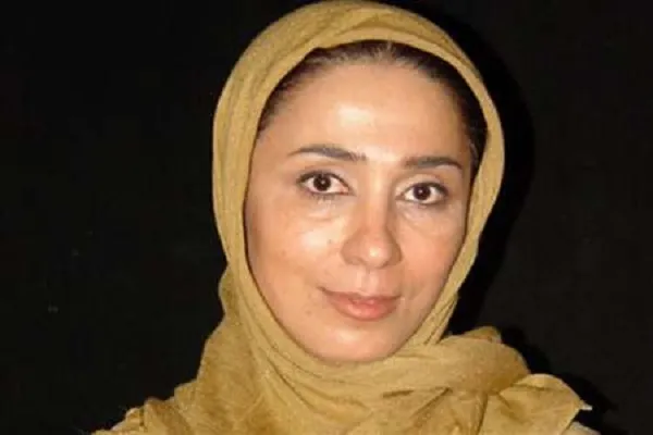 اطلاعیه بازگشایی سالن‌های تئاتر فاقد ارزش است