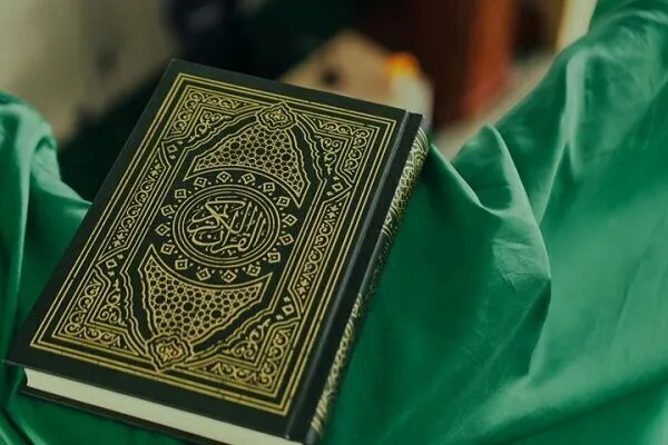 Sinuspinde ng Lebanon ang Ugnayan na Pangkultura sa Sweden, Denmark dahil sa Paglapastangan sa Qur’an