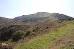 بقعه امامزاده پیرداوود‎
