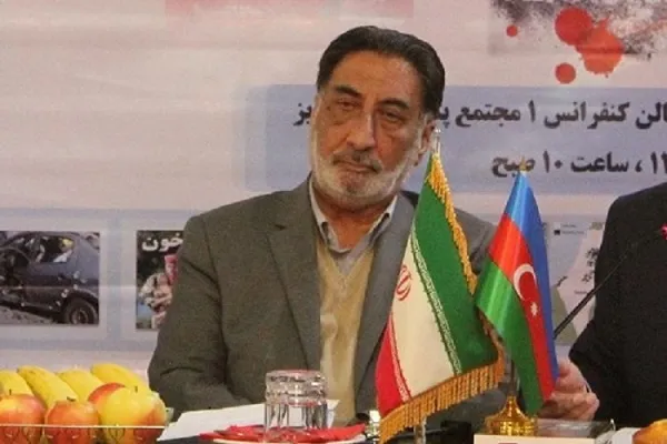 هدف اصلی بانکداری تولید است، نه کسب سود حداکثری