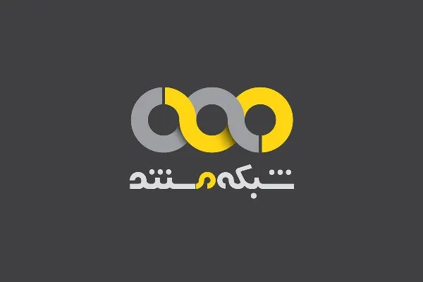 روایت بی‌پرده تاریخ در «از نیمه خرداد»