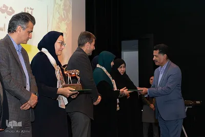 سفر رئیس سازمان حفاظت محیط زیست به اصفهان