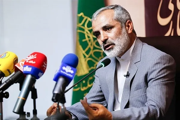 انقلاب اسلامی با قیام امام حسین(ع) پیوند ناگسستنی دارد
