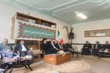 ضرورت ترویج فرهنگ نماز در نسل جوان با بهره‌گیری از رسانه، هنر و فناوری