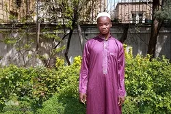 Les difficultés de l’apprentissage du Coran en Côte d’ivoire