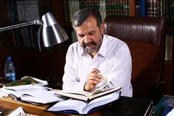 Bewahrung der Religion und Bewahrung des Selbst: Merkmal der Frommen im Koran