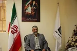 پیش‌بینی ورود ۸۰ هزار زائر اربعین از مرز ریمدان