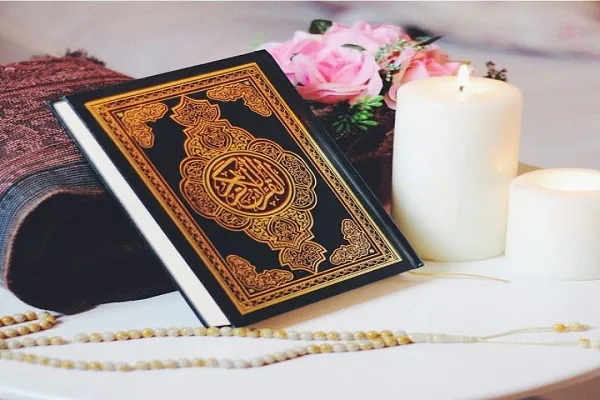 سبعينية في جدة تتوج بلقب أكبر حافظات القرآن
