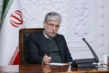 دانشگاه‌ها فرماندهی حل چالش‌های پساجنگ را بر عهده می‌گیرند