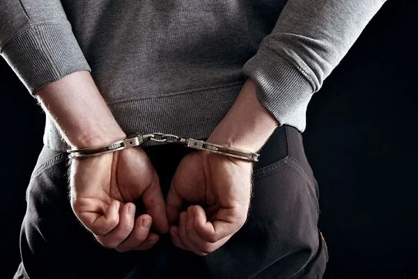 Singapore Student Detained for Plotting Attacks on Muslims After Far-Right Radicalization