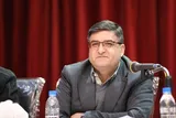 مسئله چهارمحال‌و‌بختیاری گلوگاه‌های زیرساختی است