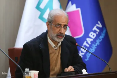رونمایی «نرم افزار قرآنی»