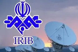 ABU ایوارډ د ایران راډیو او ټیلیویژن وګټه