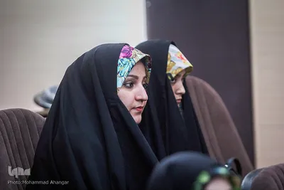 سنا منبوهی قاری قرآن 