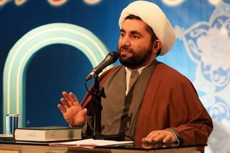 بهره‌مندی ۲۴ هزار کرمانشاهی از برنامه‌های قرآنی تحت پوشش نیت واقفان