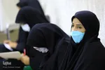 دیدار اصحاب رسانه با نماینده ولی فقیه در خراسان‌جنوبی