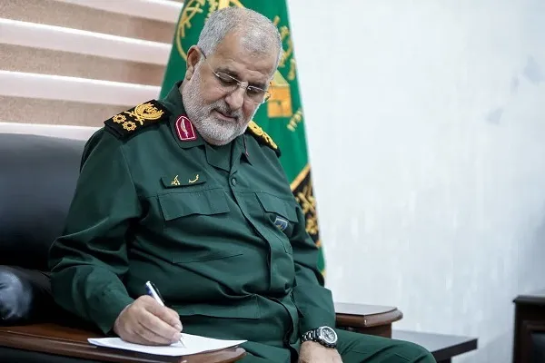 وحدت کلید رهایی ملت‌ها از سلطه استکبار و صهیونیسم خبیث است