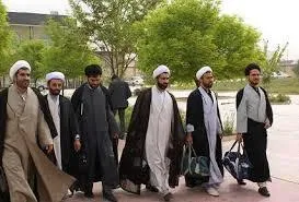اعزام مبلغان
مواکب اربعینی