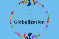 تنظیم مؤتمر 