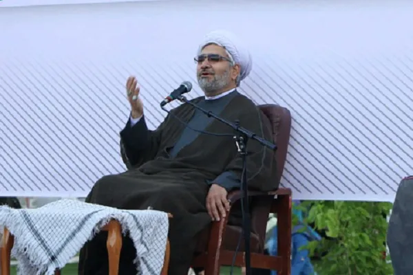 محدودیت‌ به منظور ایجاد مصونیت‌‌/ گناهانی که باعث بلا می‌شوند