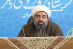 فعالیت ۴۲ ستاد امر به معروف و نهی از منکر در استان اصفهان