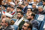 همایش «جهاد و مقاومت؛ از دیروز تا امروز»