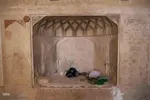 مسجد بقعه شیخ شهاب‌الدین اهری در مسیر جهانی شدن و ثبت در گروه مساجد اسلامی