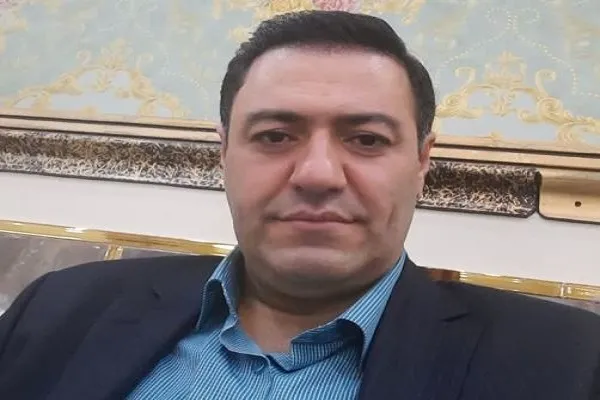 رابطه تقلب در پایان‌نامه‌ها با وضعیت اشتغال فارغ‌التحصیلان قابل توجه است