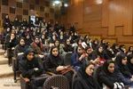 همایش عدالت آموزشی در دانشگاه اراک