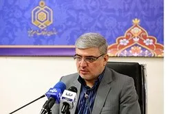 بین الاقوامی قرآنی مقابلوں میں 53 ممالک کی شرکت