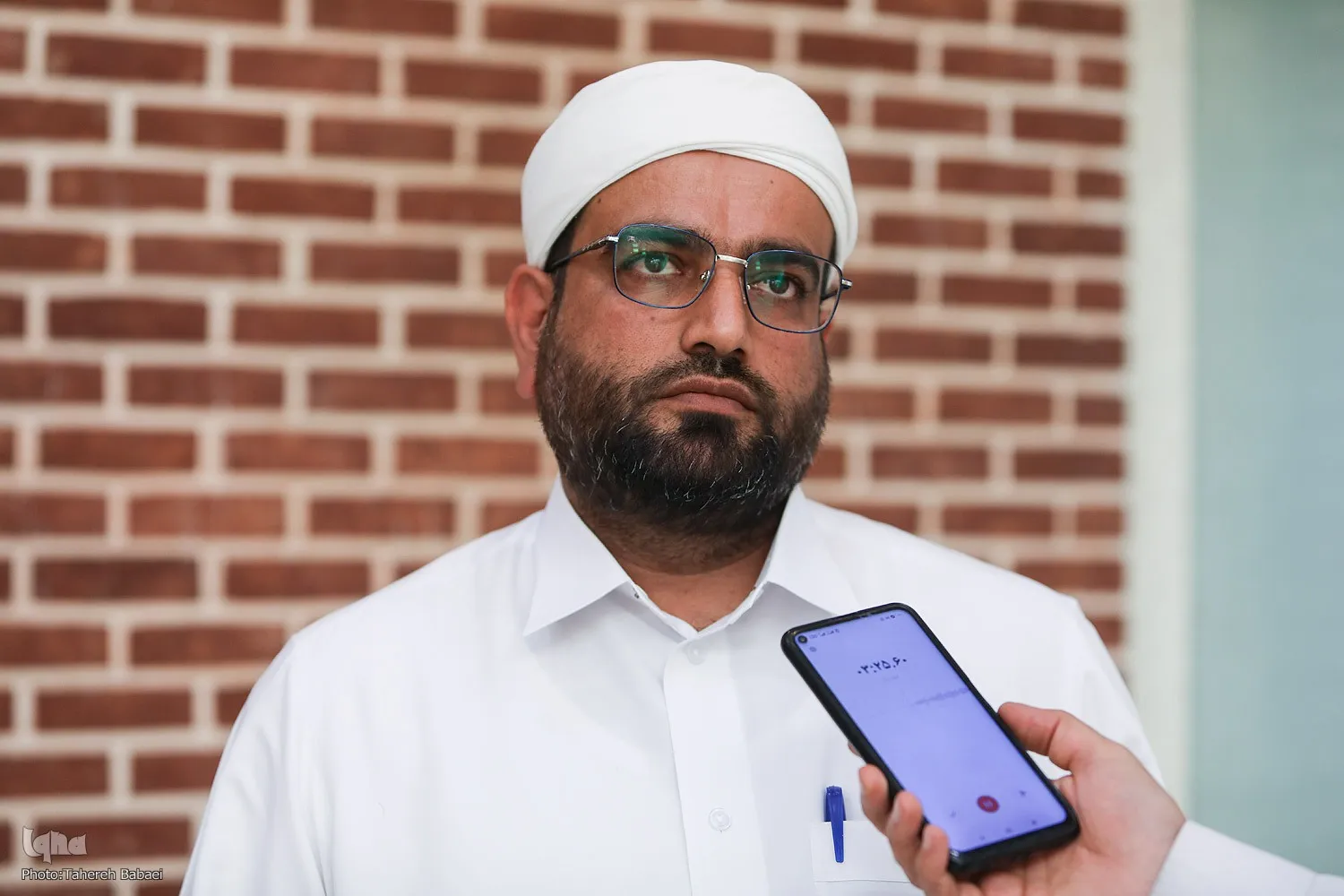 تفرقه میان مسلمانان موجب انسداد توسعه جامعه اسلامی می‌شود