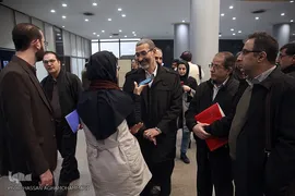 آخرین روز ثبت نام داوطلبان نمایندگی یازدهمین دوره مجلس شورای اسلامی