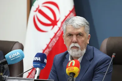 شصت و نهمین جلسه توسعه کمیسیون فعالیت‌های تبلیغی ترویجی قرآن
