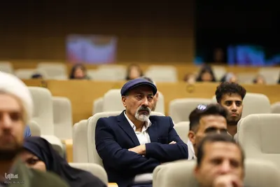 سفر رئیس‌جمهور به اصفهان