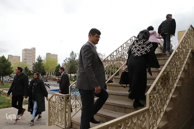 نوروز ۱۴۰۲