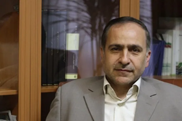 احتمال ابتلای همزمان به کرونا و آنفولانزا چقدر است