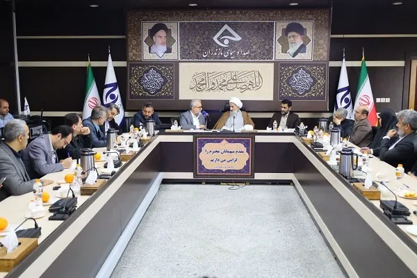 ماه شعبان، رحمت بی‌منتهای الهی را در خود جای داده است