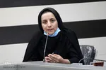 نشست خبری مدیرکل ورزش و جوانان استان یزد