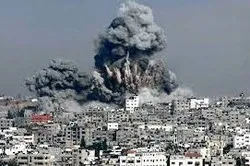 Un quart d’électeurs juifs américains considèrent Israël comme un régime d'apartheid génocidaire